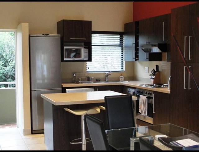 1 BEDROOM APARTMENT FOR SALE IN LONEHILL